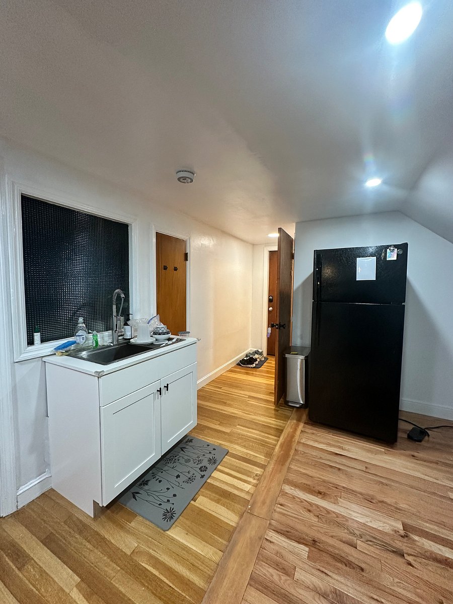 Furnished Finder property 603273_2 photo 13