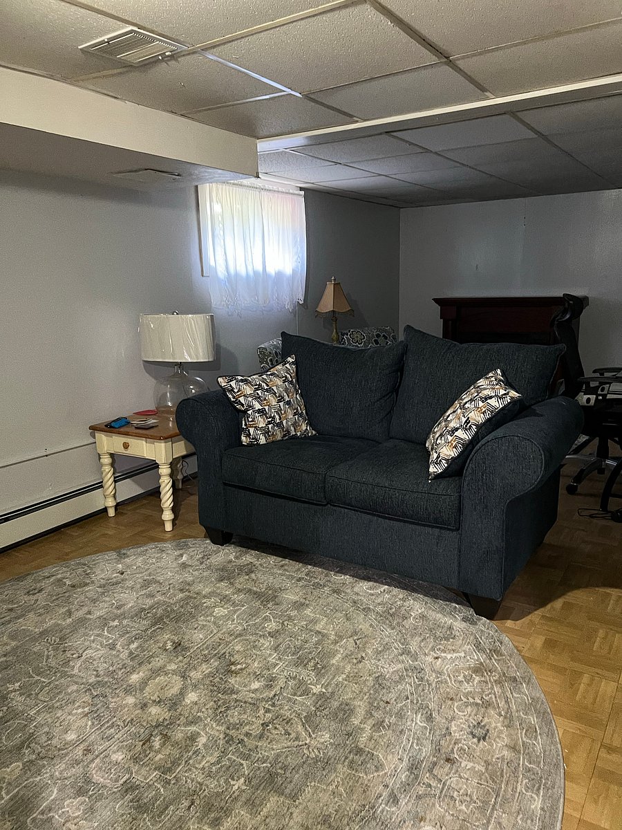 Furnished Finder property 603274_1 photo 8