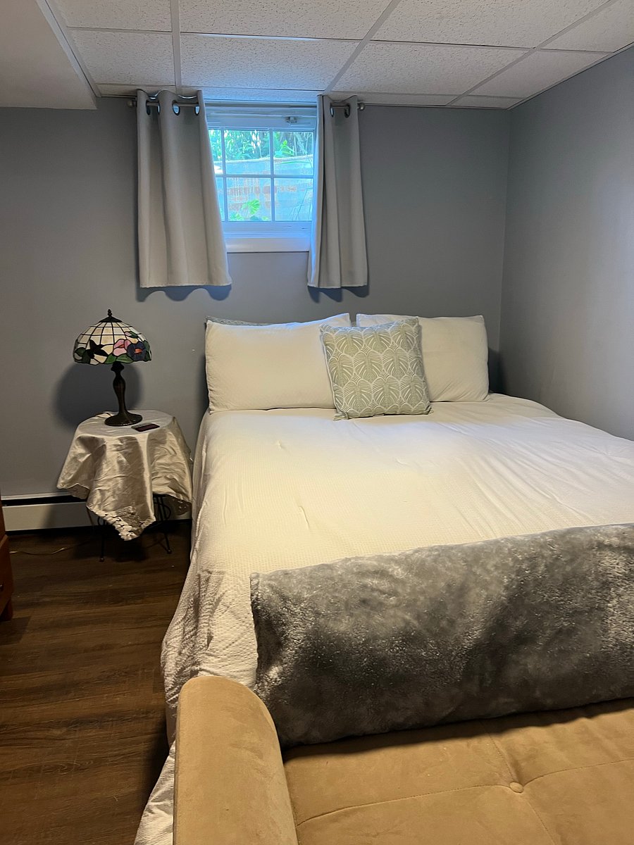 Furnished Finder property 603274_1 photo 4