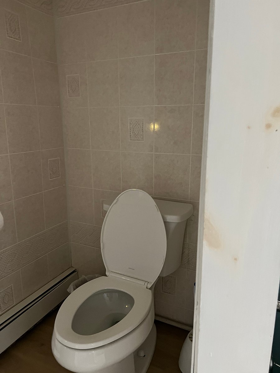Furnished Finder property 603274_1 photo 7