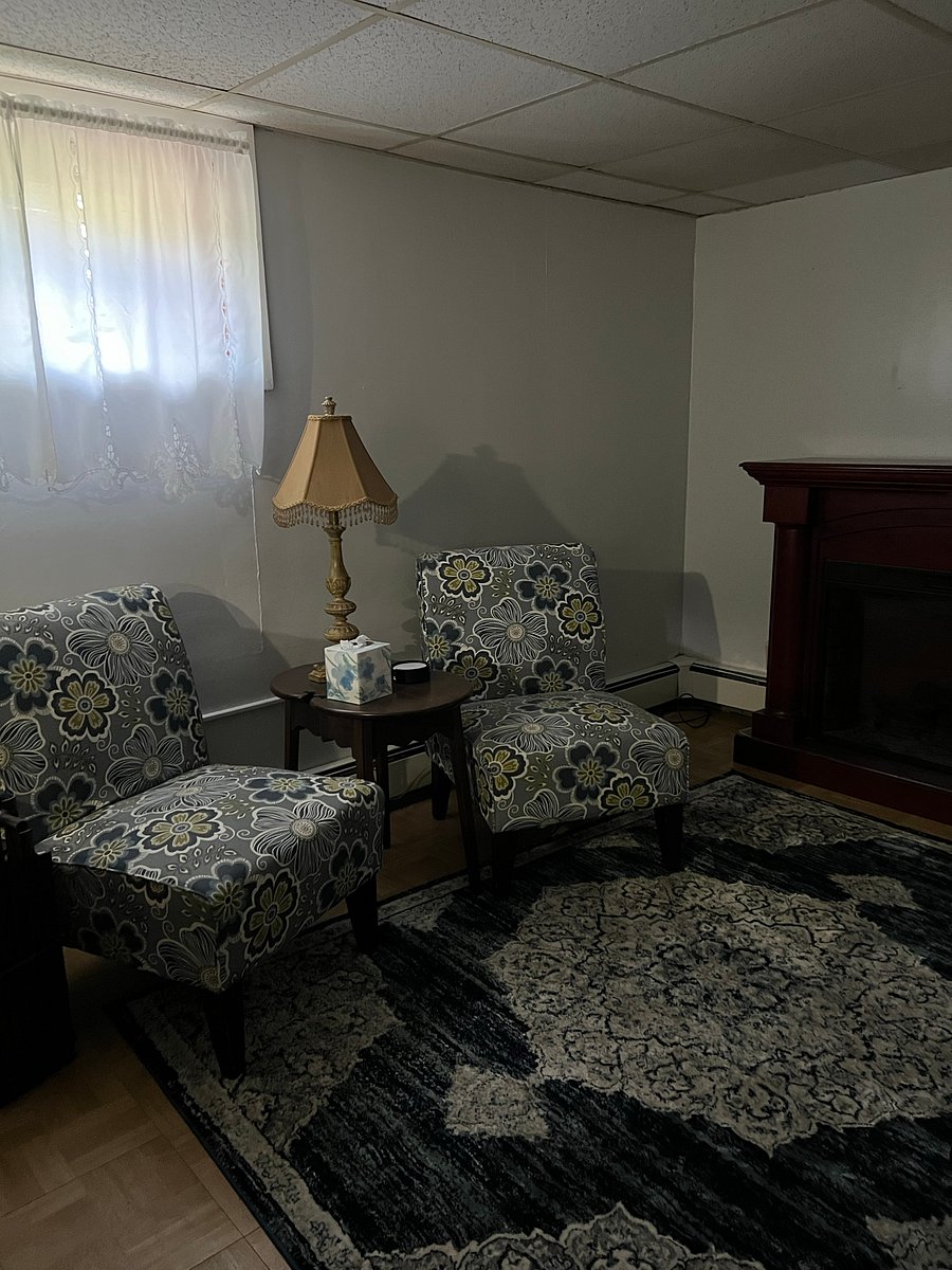 Furnished Finder property 603274_1 photo 9