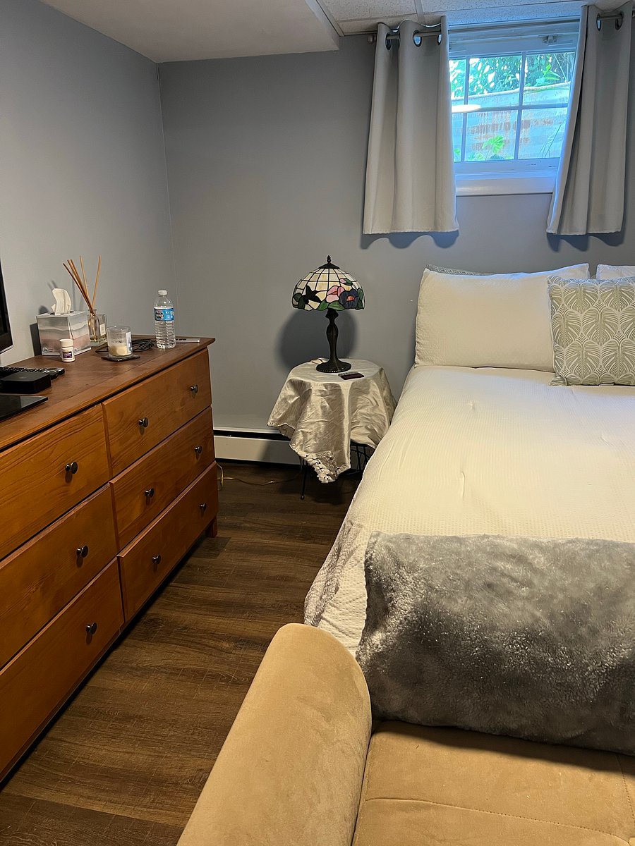 Furnished Finder property 603274_1 photo 5