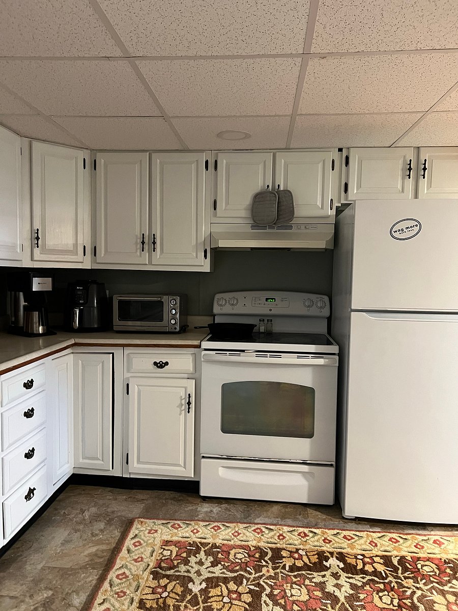 Furnished Finder property 603274_1 photo 3