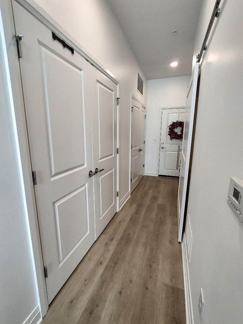 Furnished Finder property 603281_1 photo 10
