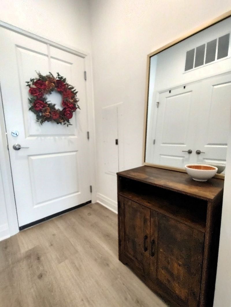 Furnished Finder property 603281_1 photo 9