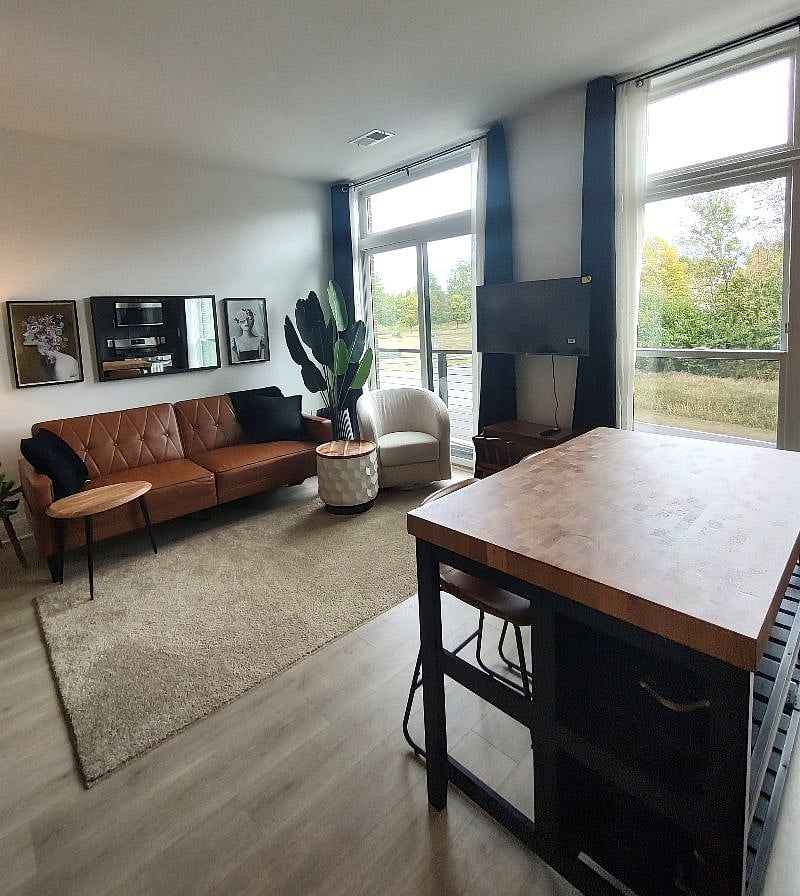 Furnished Finder property 603281_1 photo 7