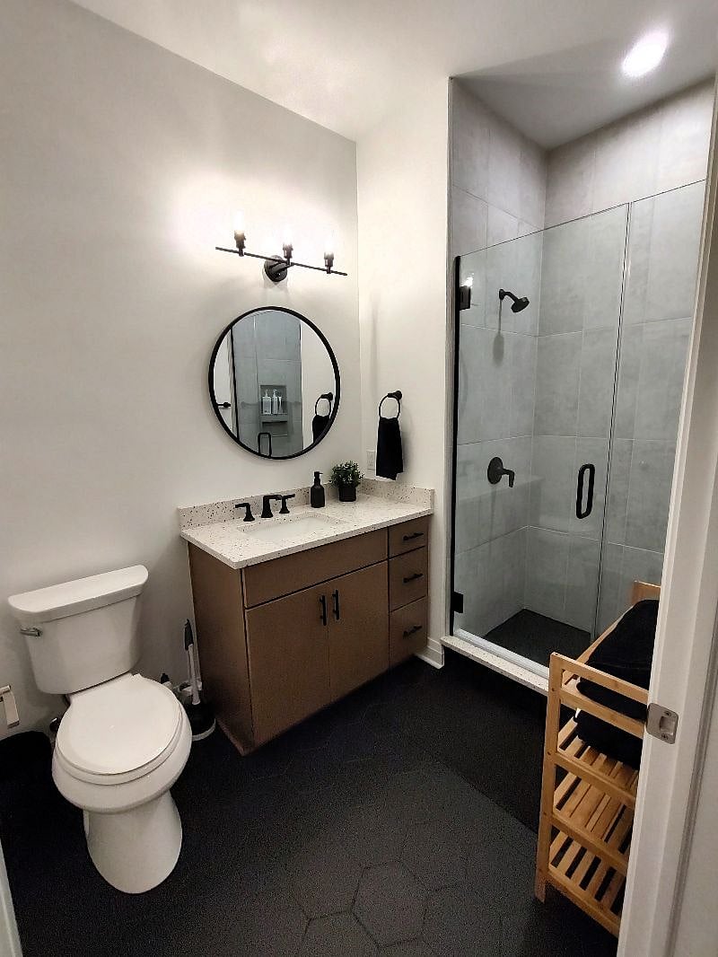 Furnished Finder property 603281_1 photo 3