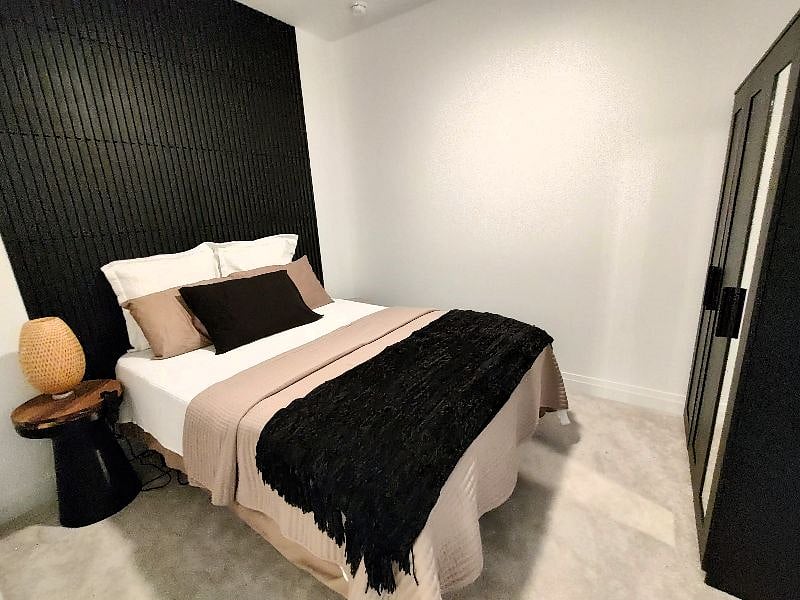 Furnished Finder property 603281_1 photo 4