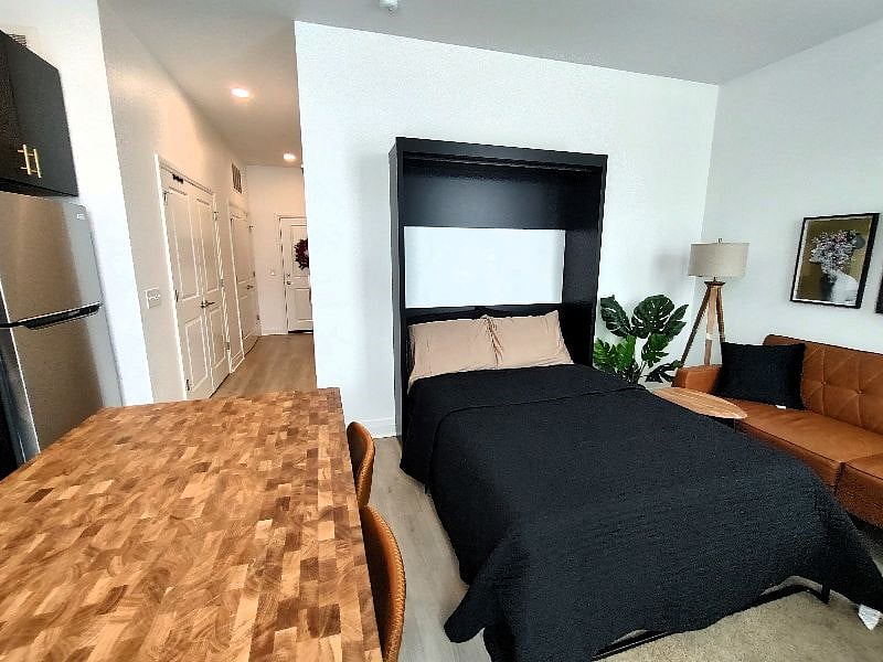 Furnished Finder property 603281_1 photo 8