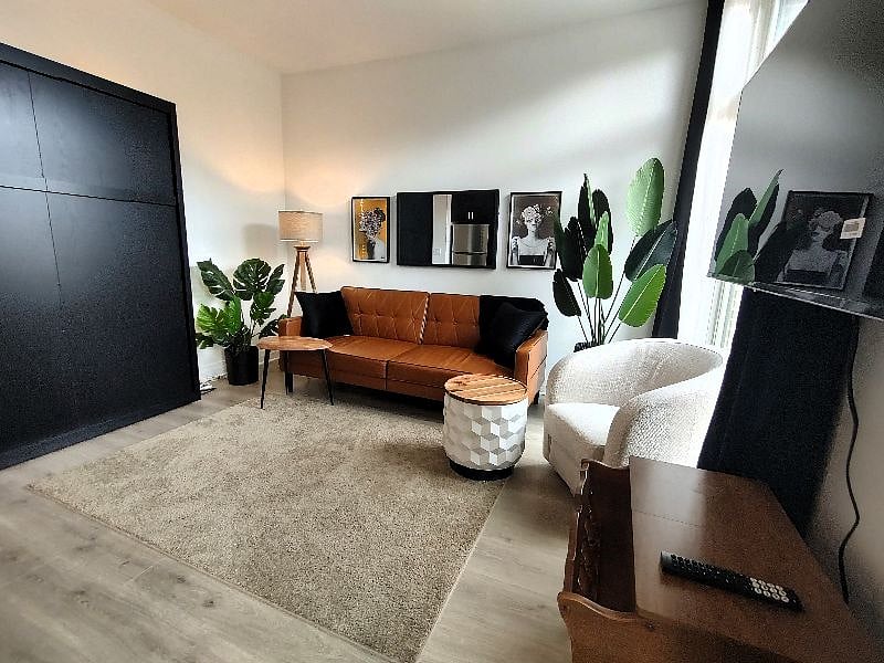 Furnished Finder property 603281_1 photo 6