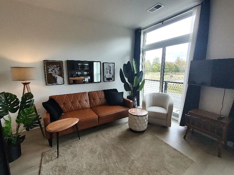 Furnished Finder property 603281_1 photo 5