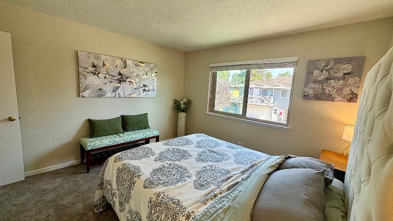 Furnished Finder property 603294_1 photo 5