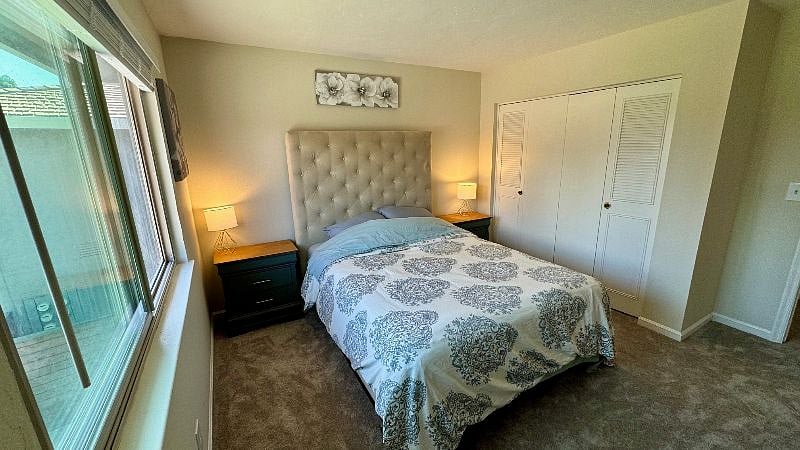 Furnished Finder property 603294_1 photo 4