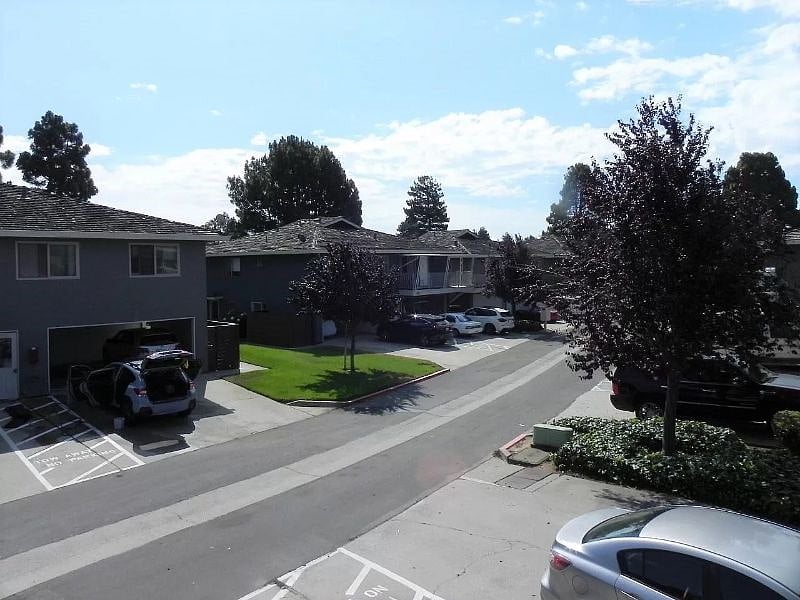 Furnished Finder property 603294_1 photo 7