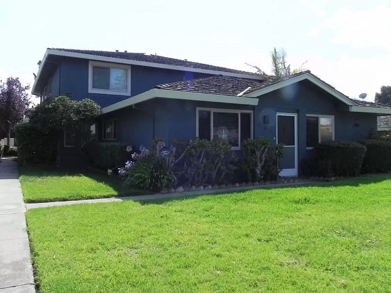 Furnished Finder property 603294_1 photo 12