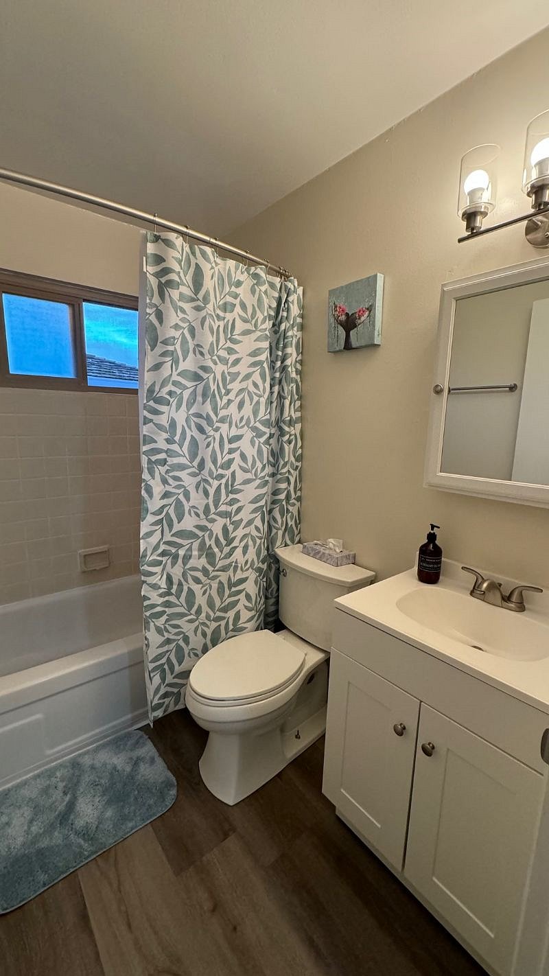 Furnished Finder property 603294_1 photo 13