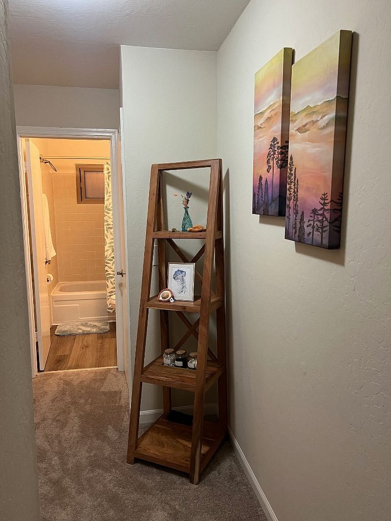 Furnished Finder property 603294_1 photo 9