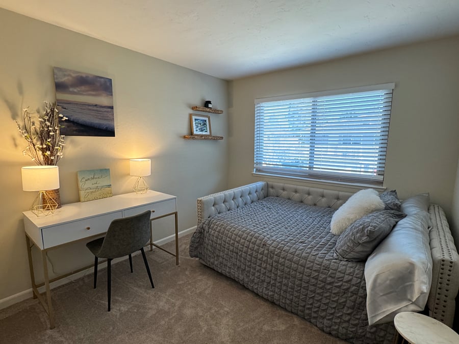 Furnished Finder property 603294_1 photo 6