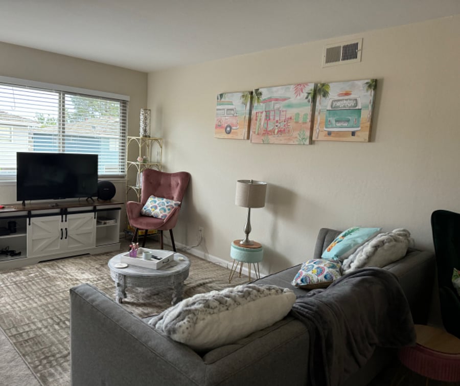 Furnished Finder property 603294_1 photo 14