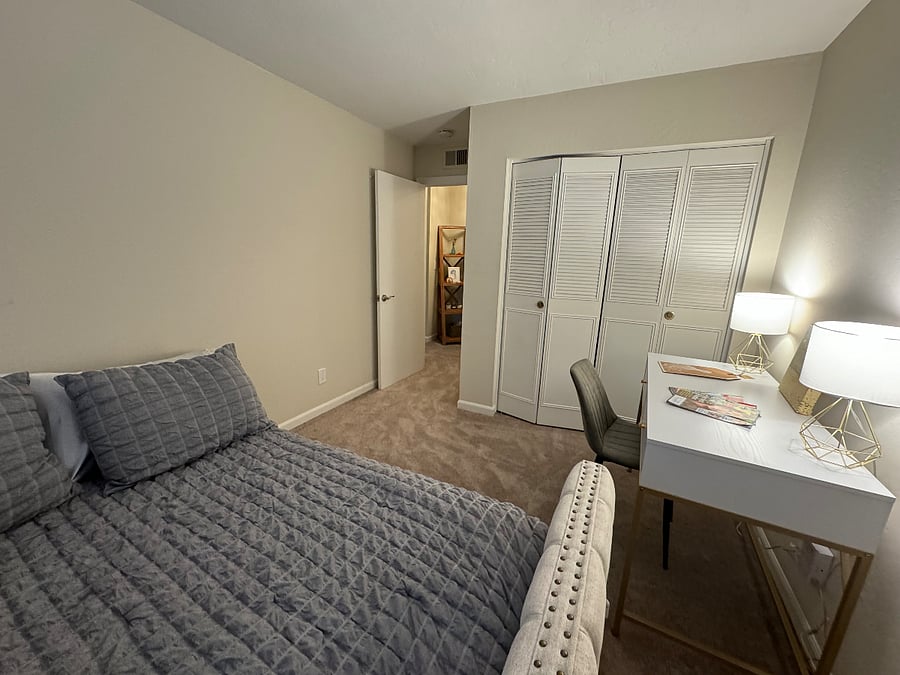 Furnished Finder property 603294_1 photo 15