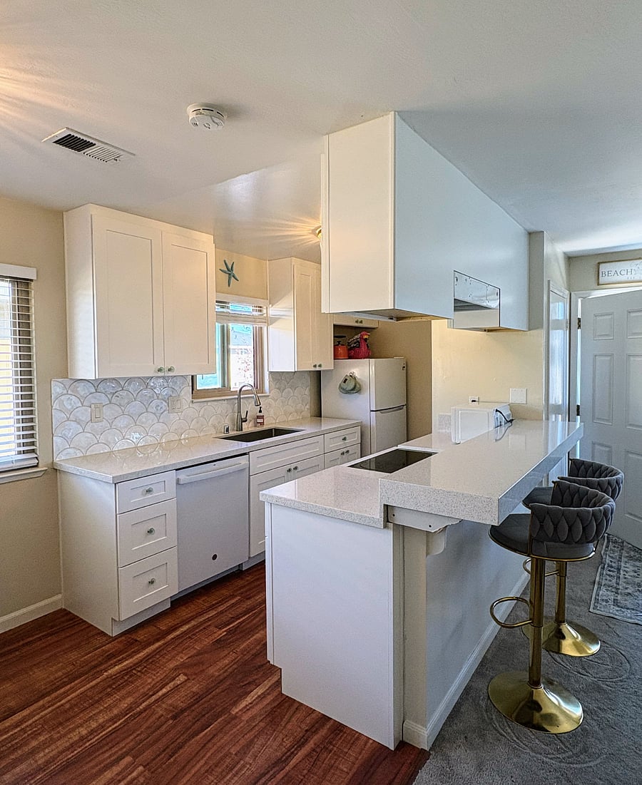 Furnished Finder property 603294_1 photo 8