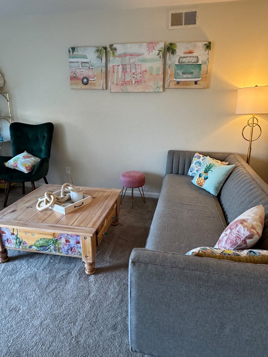 Furnished Finder property 603294_1 photo 16