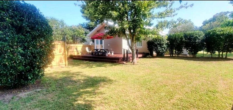 Furnished Finder property 603299_1 photo 4