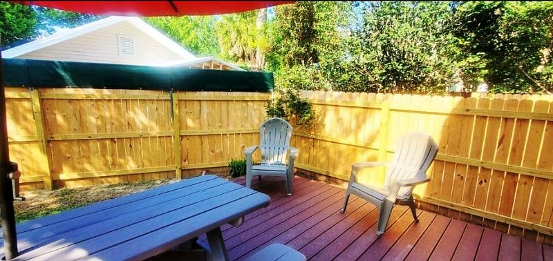 Furnished Finder property 603299_1 photo 5