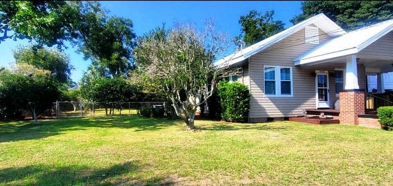 Furnished Finder property 603299_1 photo 3