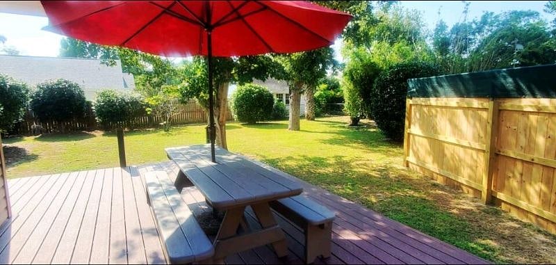 Furnished Finder property 603299_1 photo 6