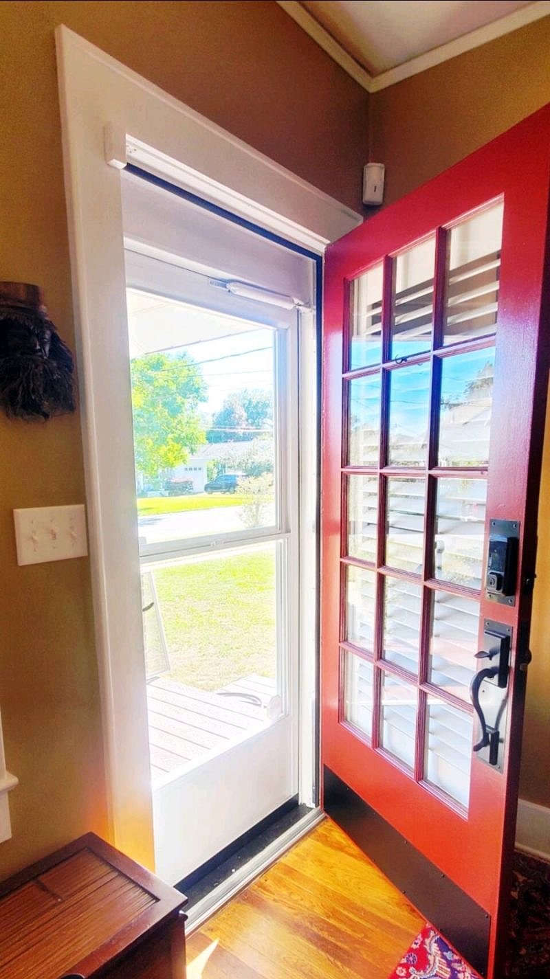 Furnished Finder property 603299_1 photo 9