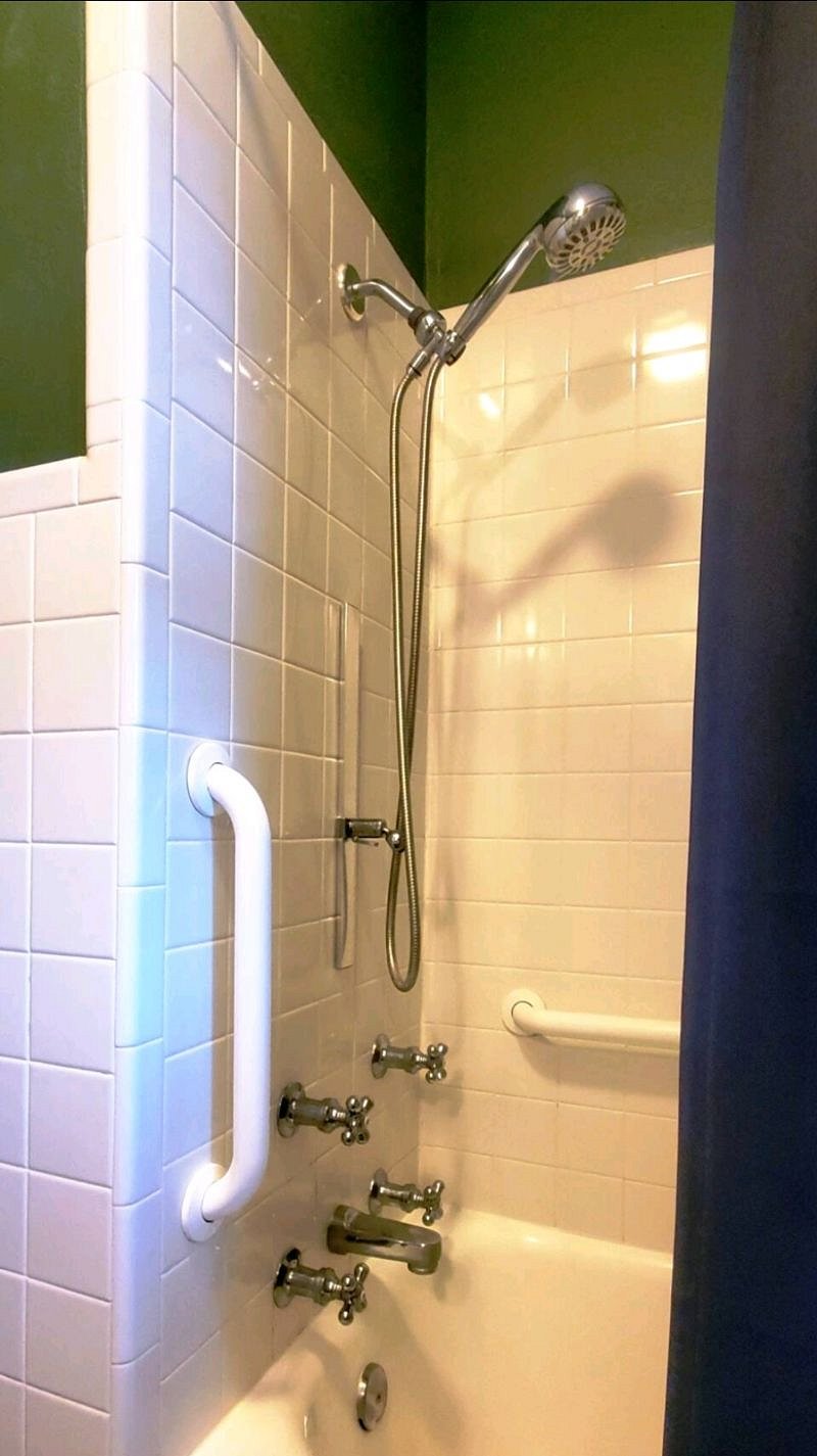 Furnished Finder property 603299_1 photo 38