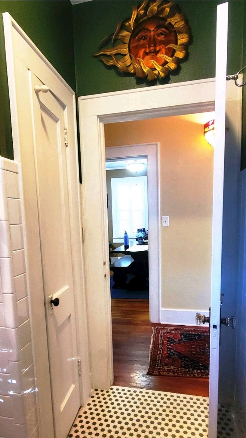 Furnished Finder property 603299_1 photo 39