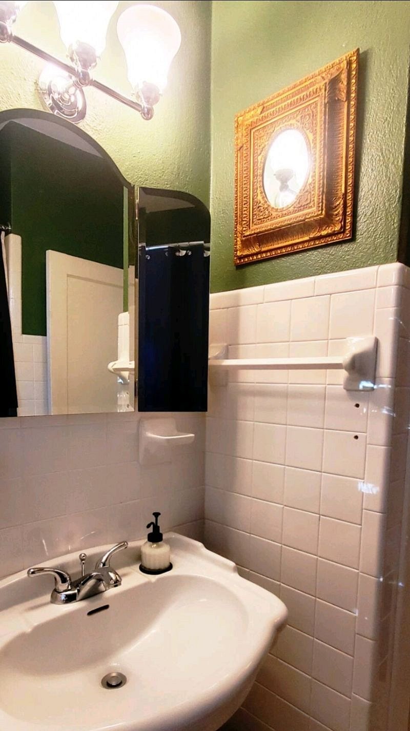 Furnished Finder property 603299_1 photo 37