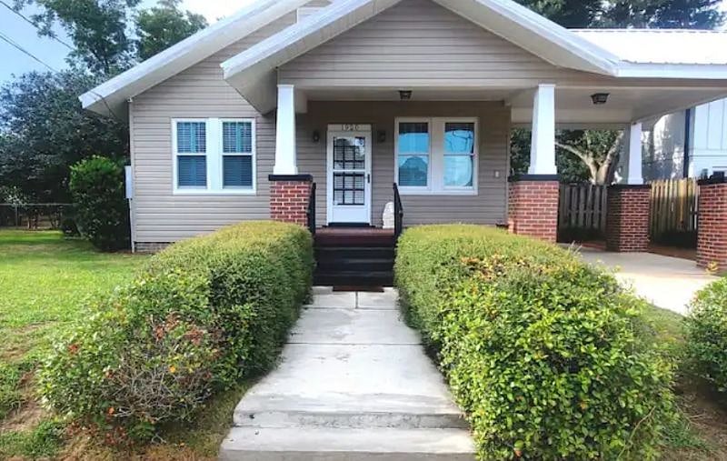 Furnished Finder property 603299_1 photo 1