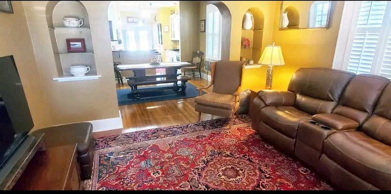 Furnished Finder property 603299_1 photo 11