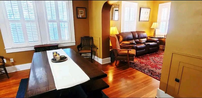 Furnished Finder property 603299_1 photo 14