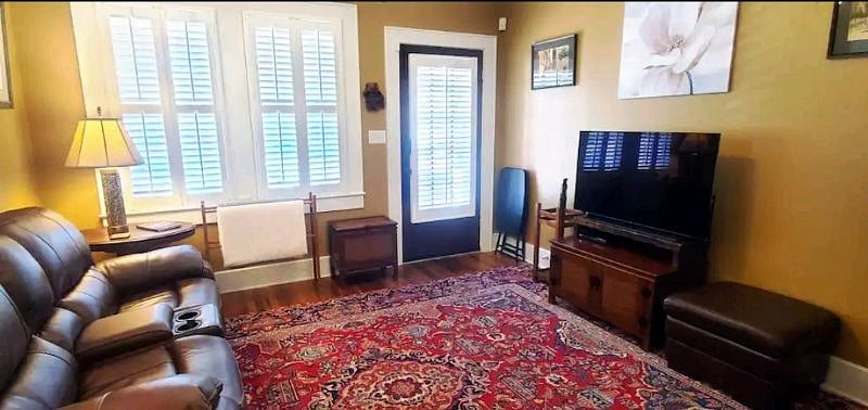Furnished Finder property 603299_1 photo 12