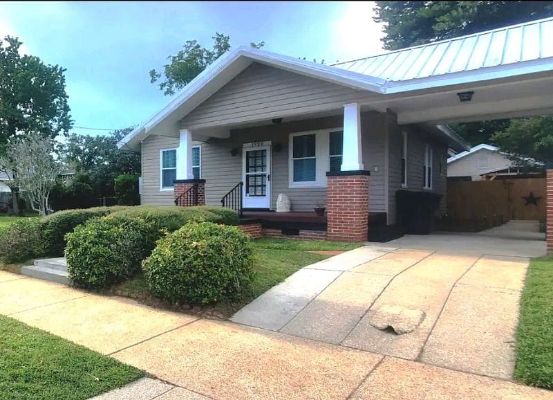 Furnished Finder property 603299_1 photo 2