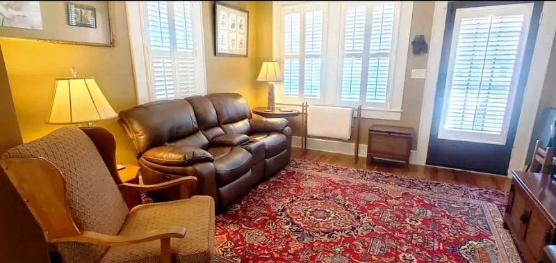 Furnished Finder property 603299_1 photo 13