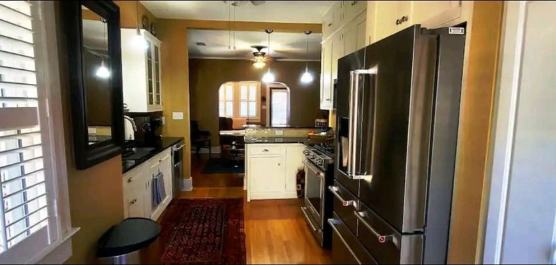 Furnished Finder property 603299_1 photo 18
