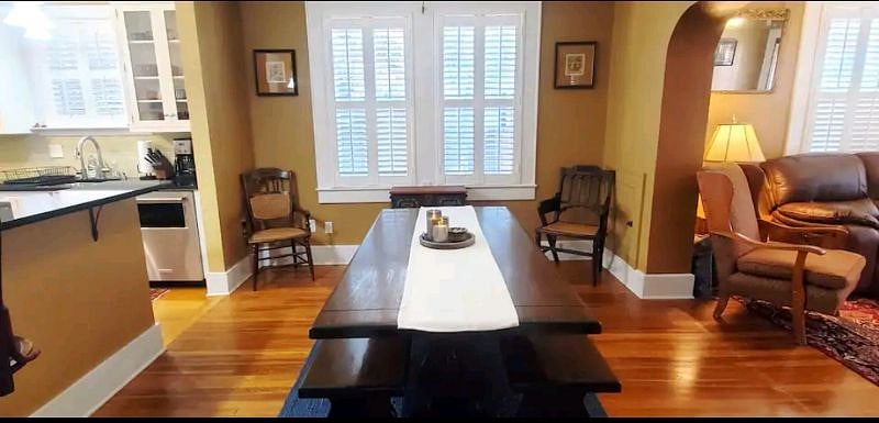 Furnished Finder property 603299_1 photo 16