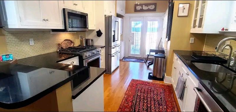 Furnished Finder property 603299_1 photo 20
