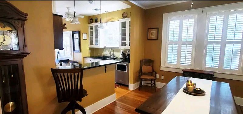 Furnished Finder property 603299_1 photo 17