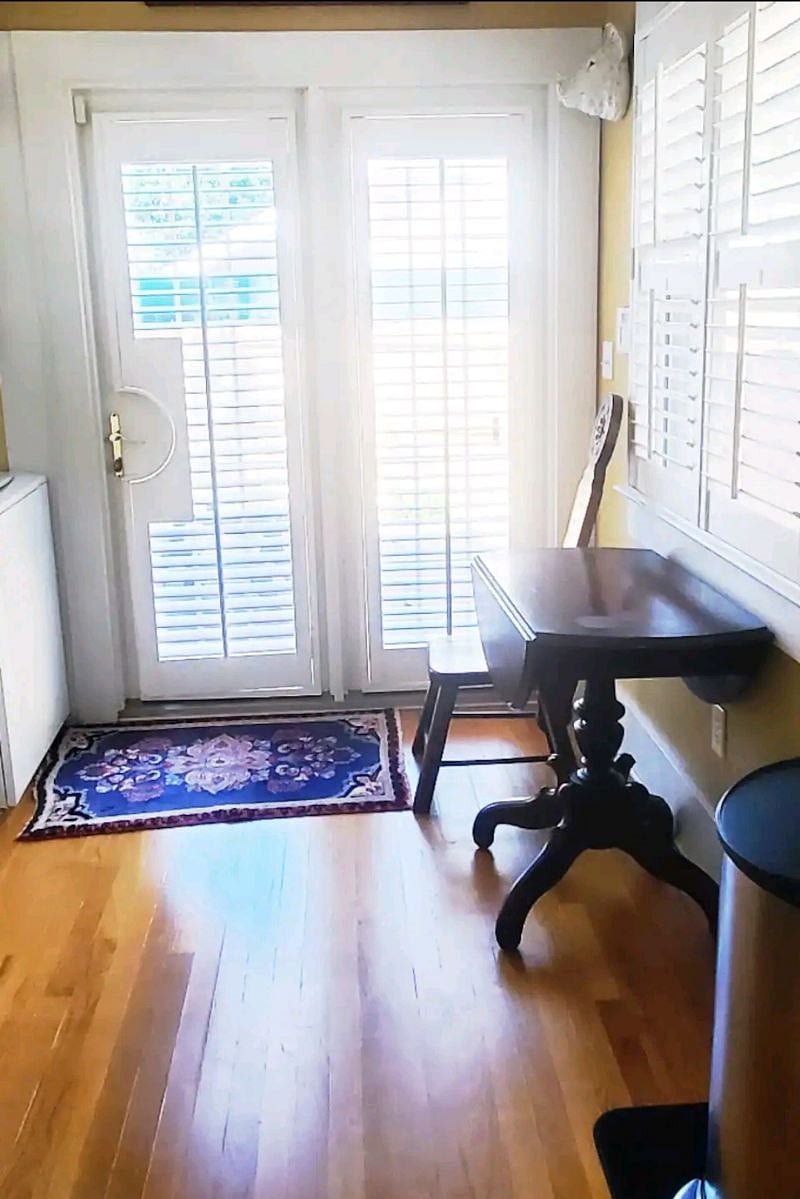 Furnished Finder property 603299_1 photo 25