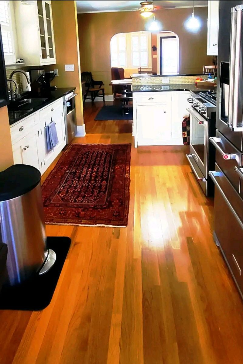 Furnished Finder property 603299_1 photo 24