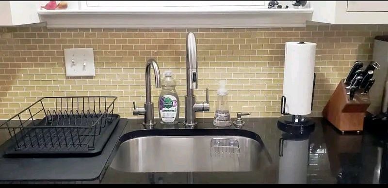 Furnished Finder property 603299_1 photo 22