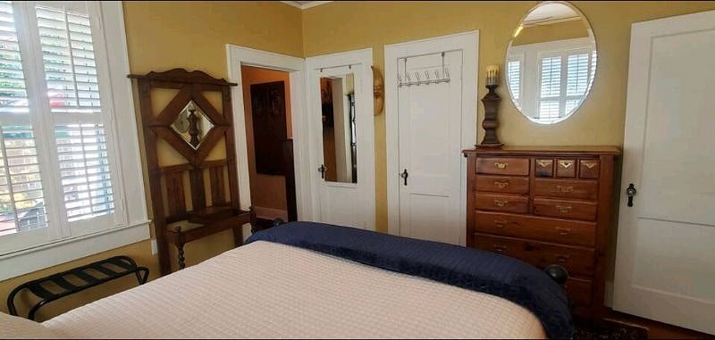 Furnished Finder property 603299_1 photo 31