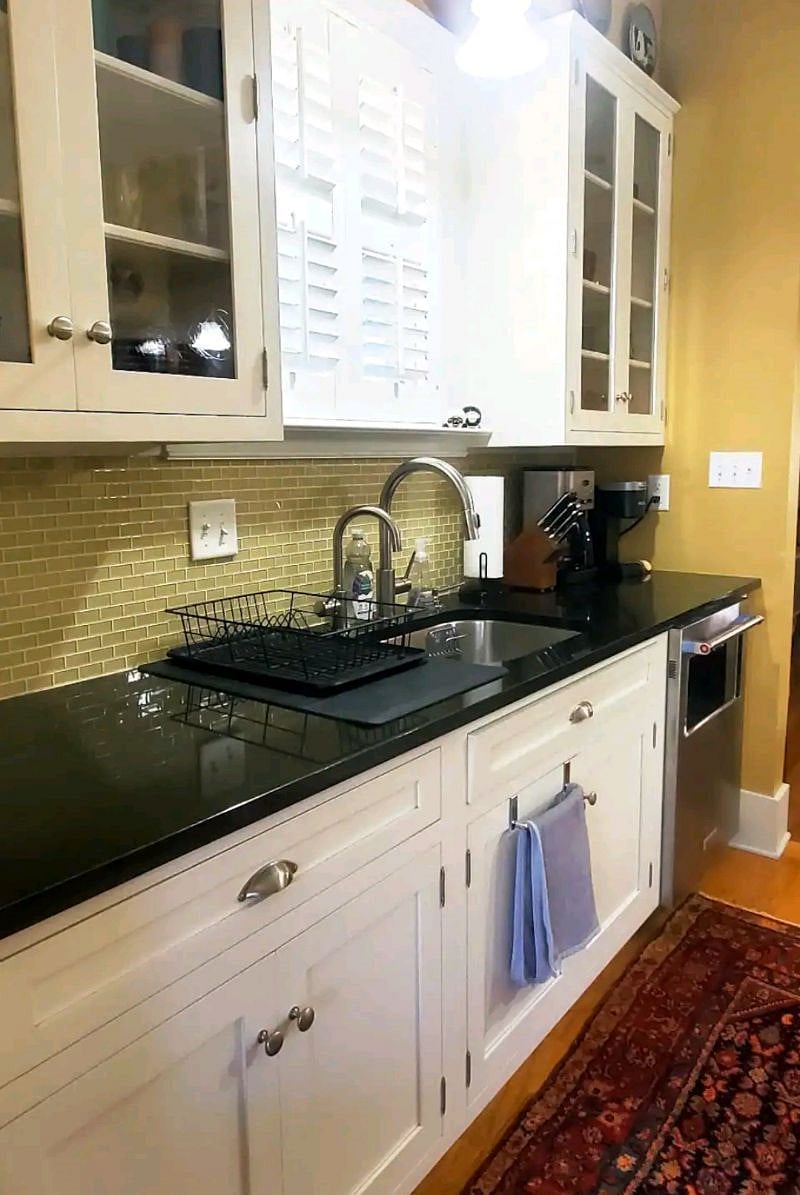 Furnished Finder property 603299_1 photo 23