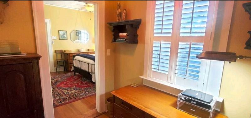 Furnished Finder property 603299_1 photo 33